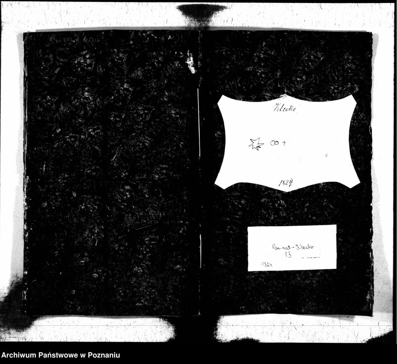 image.from.unit.number "Akta urodzonych, zaślubionych i zmarłych"