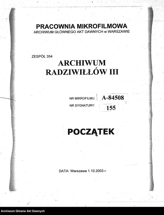 image.from.unit.number "Fryderyk ks. kurlandzki"