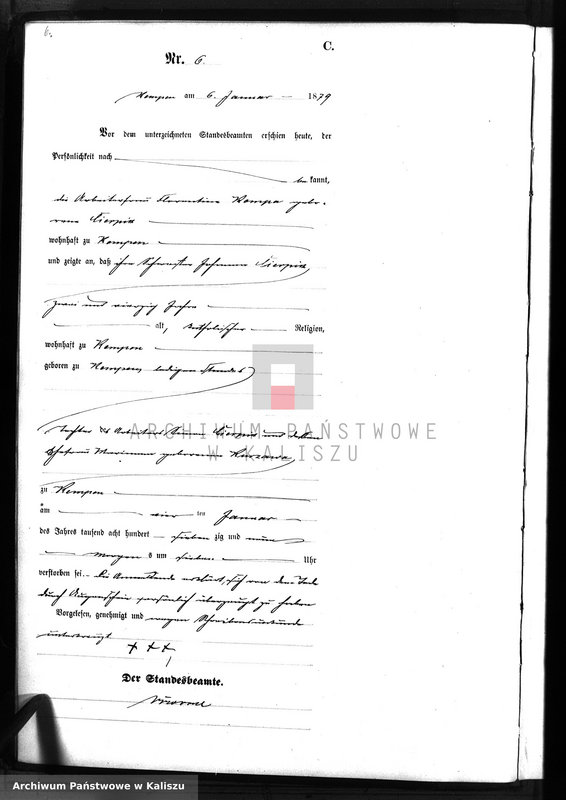 image.from.unit.number "[Księga zgonów]"