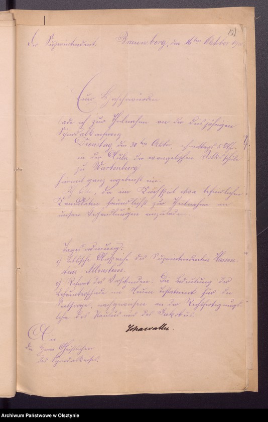 image.from.unit.number "/Konferencje okręgowe/"