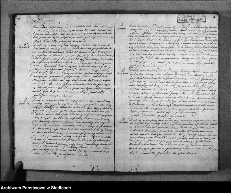 image.from.unit "Akta urodzin, małżeństw, zgonów"