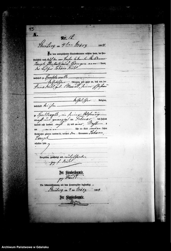 image.from.unit.number "Księga urodzeń"
