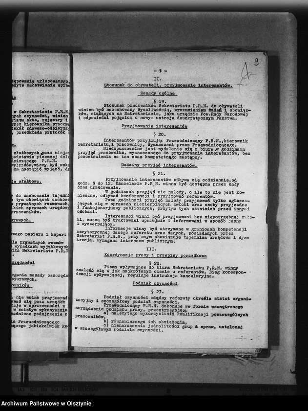 image.from.unit.number "Okólniki OWRN"