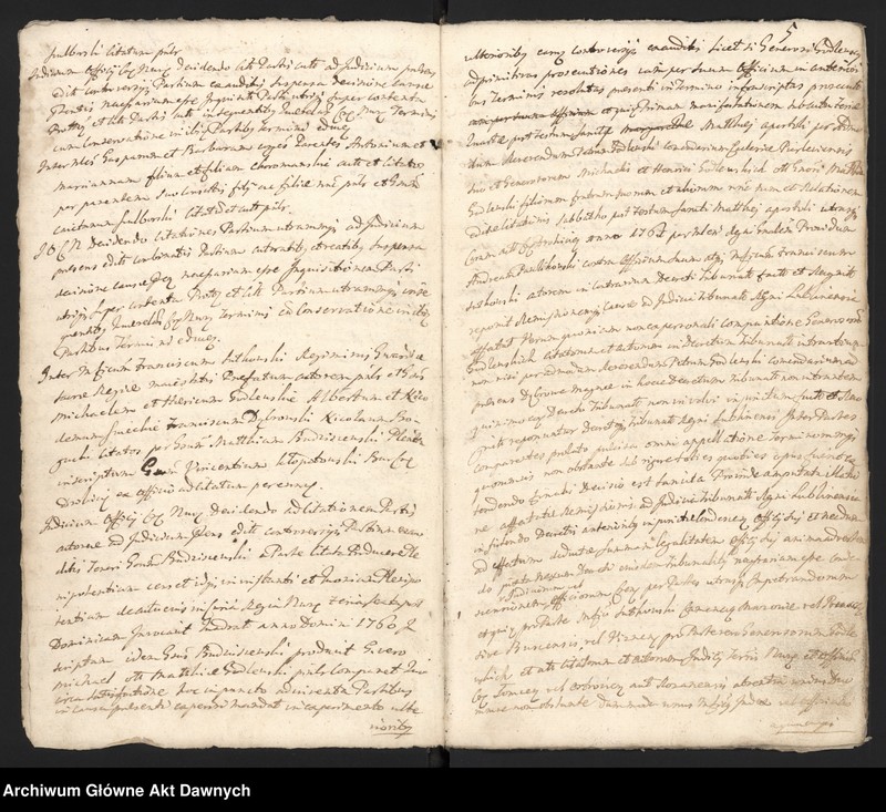 image.from.unit.number "Nurskie grodzkie dekreta"