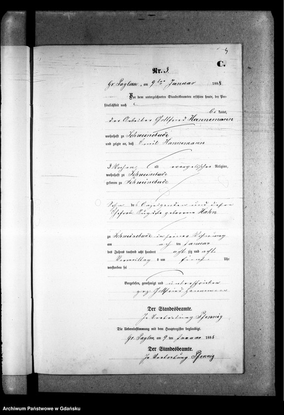 image.from.unit.number "Księga zgonów"