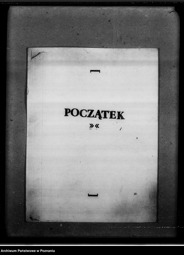 Obraz 3 z jednostki "Sprawy Polskie w zaborach: austriackim i rosyjskim [wycinki z prasy niemieckiej]"