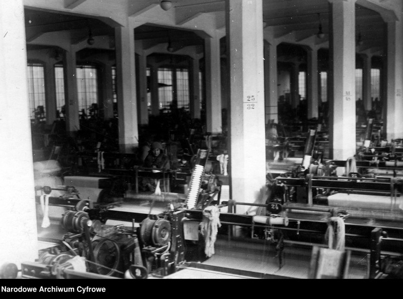 image.from.unit.number "Widzewska Manufaktura Spółka Akcyjna w Łodzi"