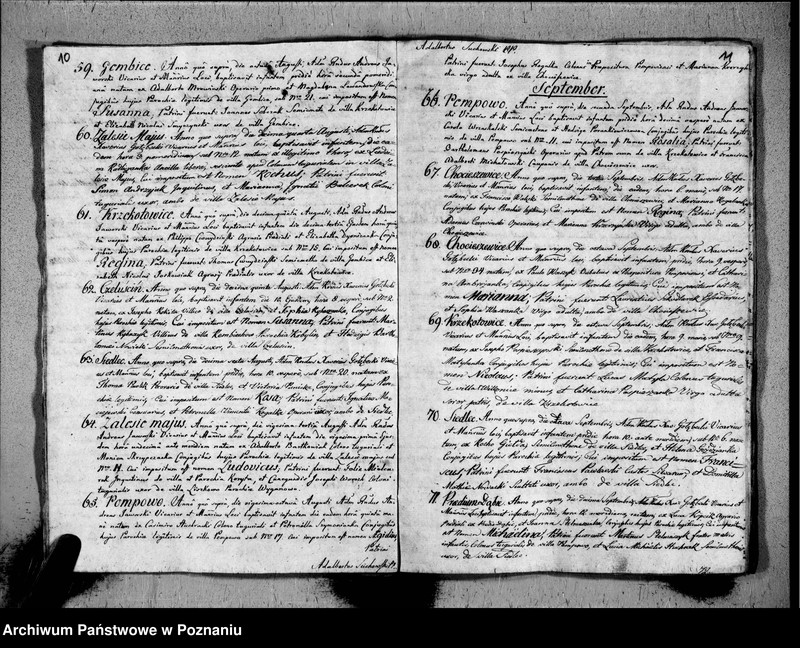image.from.unit.number "Duplikat urodzeń, małżeństw i zgonów"