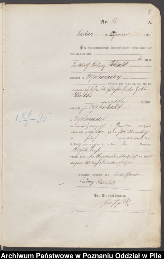 image.from.unit.number "Księga urodzeń"