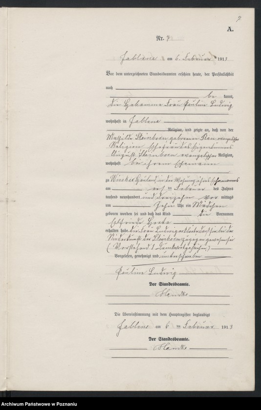 image.from.unit.number "Geburts-Neben-Register"