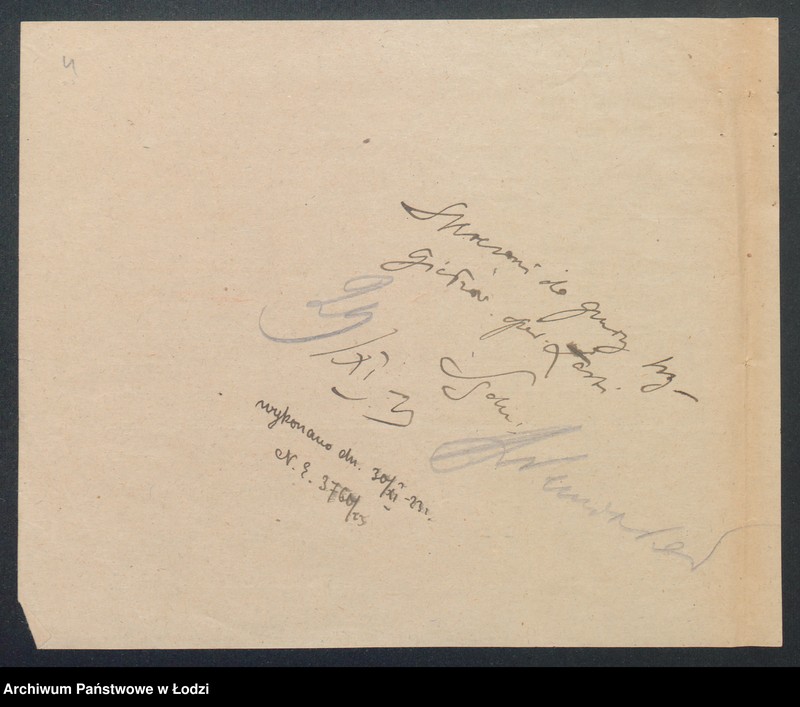 Obraz 6 z jednostki "Józefat Racięcki – młyn wodny"