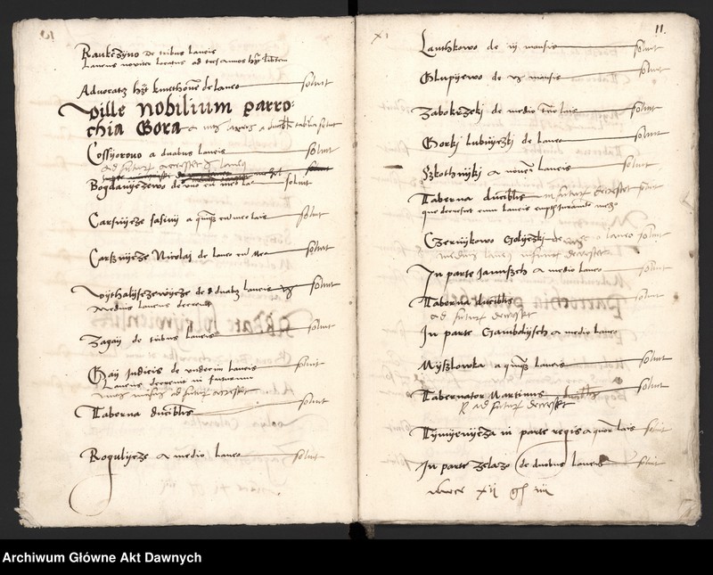 image.from.unit.number "Rejestry poborowe woj. łęczyckiego."