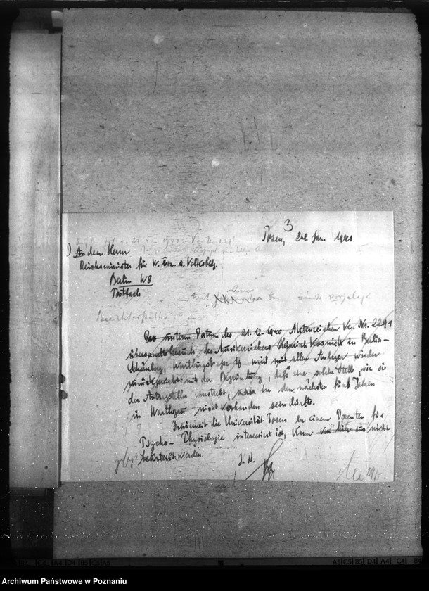 Obraz 7 z jednostki "Musikschulwesen"