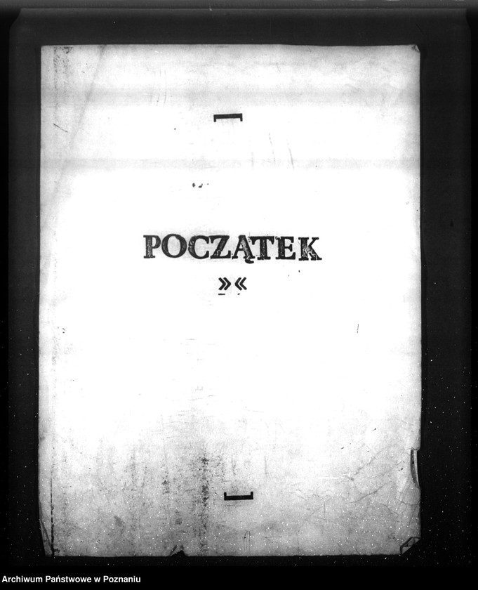 Obraz 3 z jednostki "Lohnbewegung und Tarifordnung im verschiedenen Gewerbe"