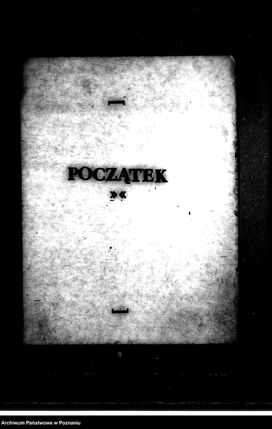 Obraz 3 z jednostki "Majątek Jankowo Ludwiniec powiatu mogileńskiego parcelacja"