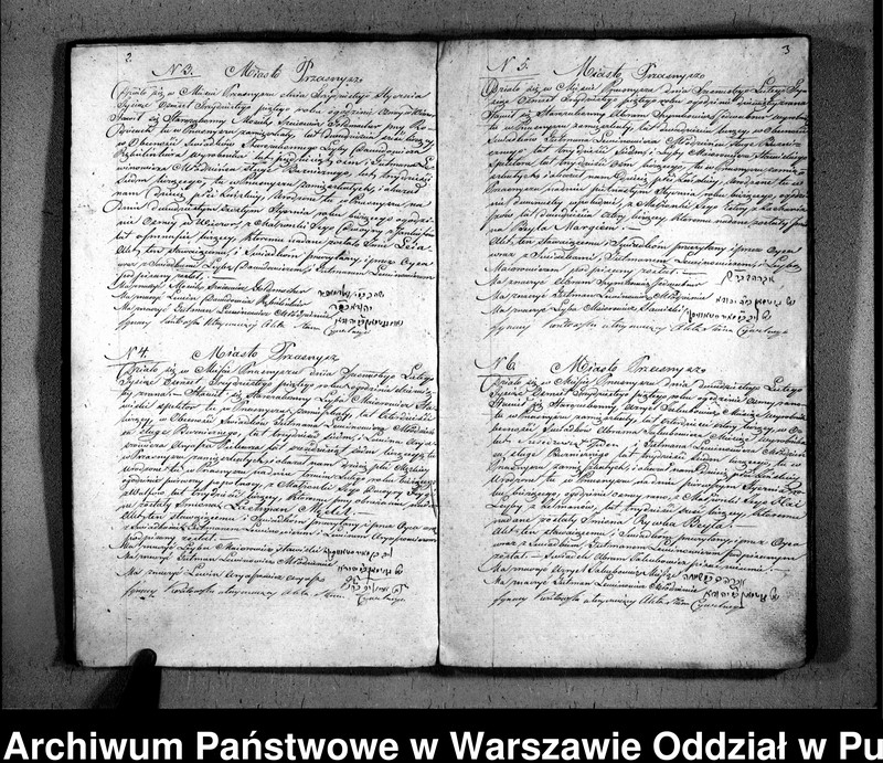 image.from.unit "Akta urodzeń, małżeństw i zgonów"