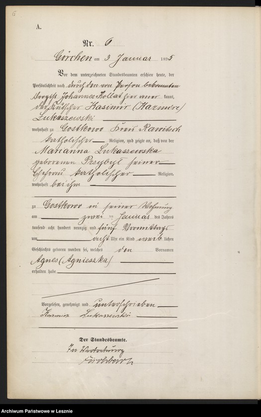 image.from.unit.number "[Księga urodzeń]"