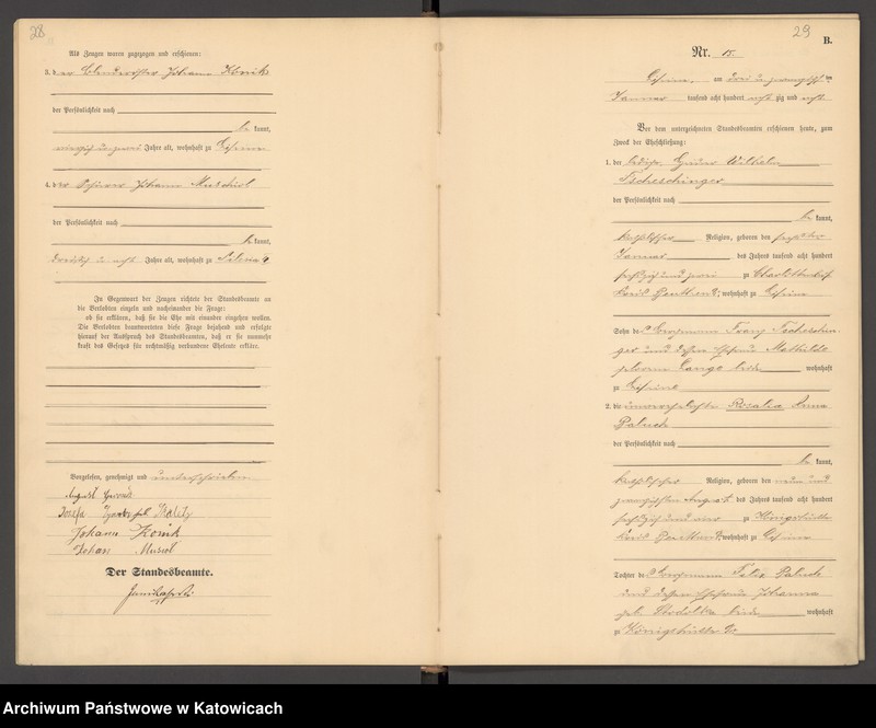 image.from.unit.number "Księga małżeństw nr 1-124"