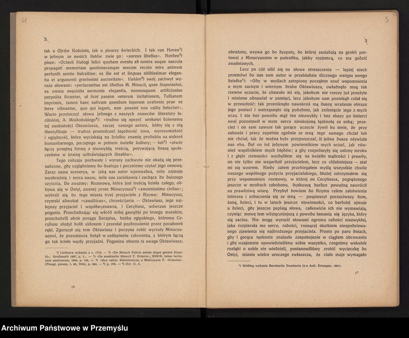 image.from.unit.number "X Sprawozdanie Zakładu naukowo-wychowawczego OO. Jezuitów w Bąkowicach pod Chyrowem za rok szkolny 1913/14"