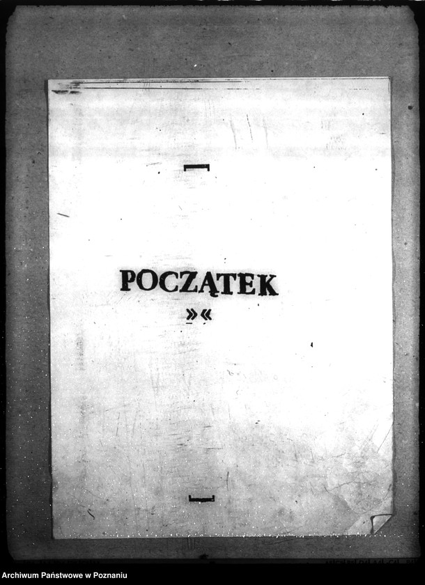 Obraz 3 z jednostki "Polizeikaserne Leslau (Włocławek)"