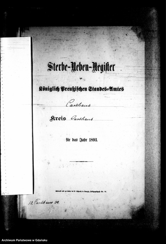 image.from.unit.number "Księga zgonów"