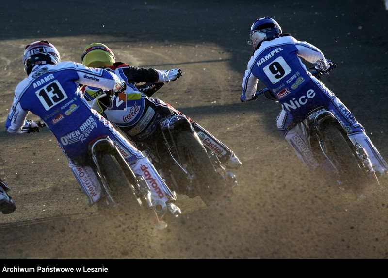 Obraz 15 z jednostki "Zdjęcia - sezon 2010"