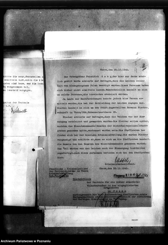 Obraz 9 z jednostki "Roman Strehlau - Konitz/ Westpreussen (Chojnice)"