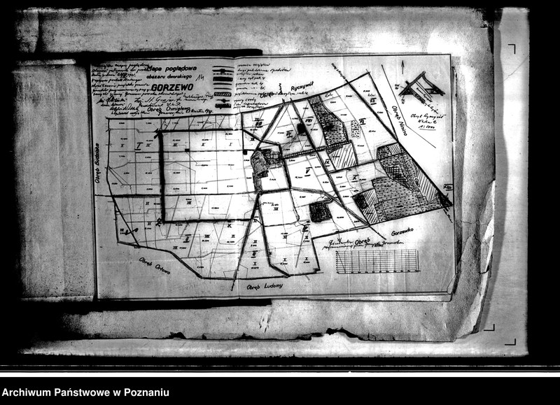 image.from.unit.number "Majątek Gorzewo powiatu obornickiego"