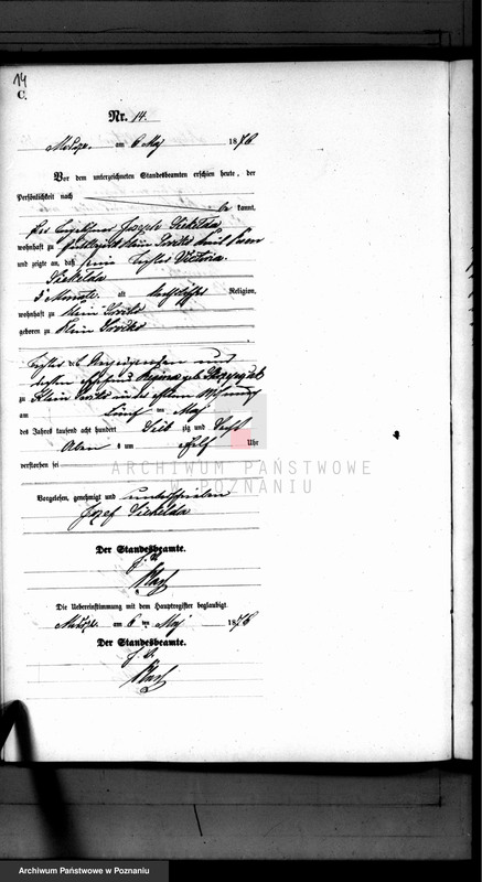 image.from.unit.number "Księga zgonów"