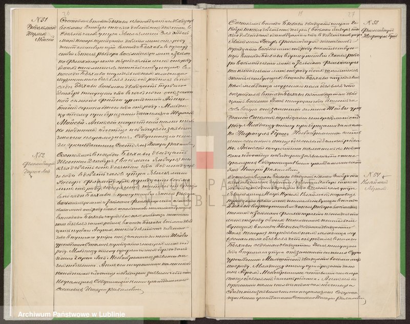 image.from.unit.number "Księga urodzeń, małżeństw i zgonów"