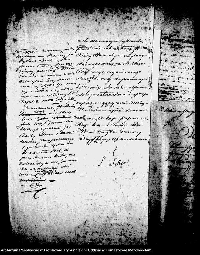 image.from.unit.number "Akta tyczące się dłużników bankowych"