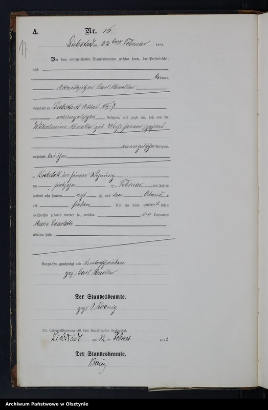 image.from.unit.number "Geburts-Neben-Register Nr 1 - 102"