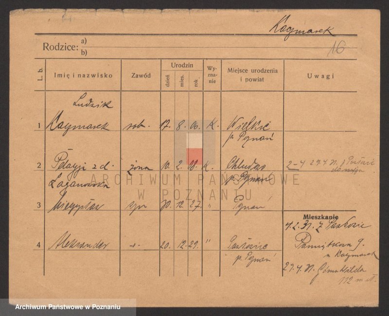 image.from.unit.number "Kaczmarek od Lucjan (żonaci) - wdowy"