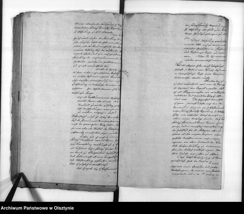 image.from.unit.number "Anstellung des ehemaligen Bürgermeister Niebios"