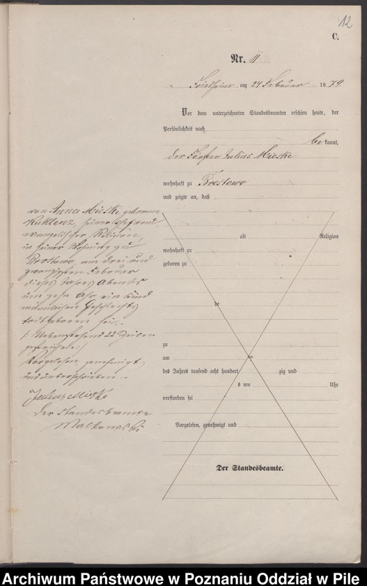image.from.unit.number "Księga zgonów"