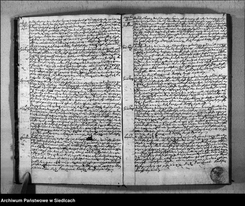 image.from.unit "Akta urodzin, małżeństw, zgonów"