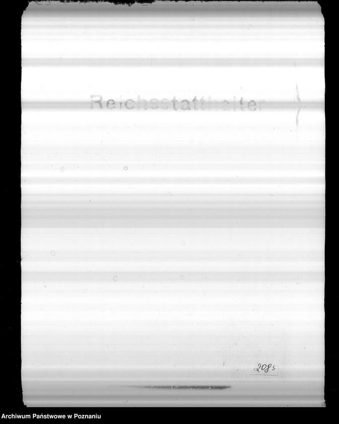 Obraz 4 z jednostki "Milcherzeugungs- Erhebung"