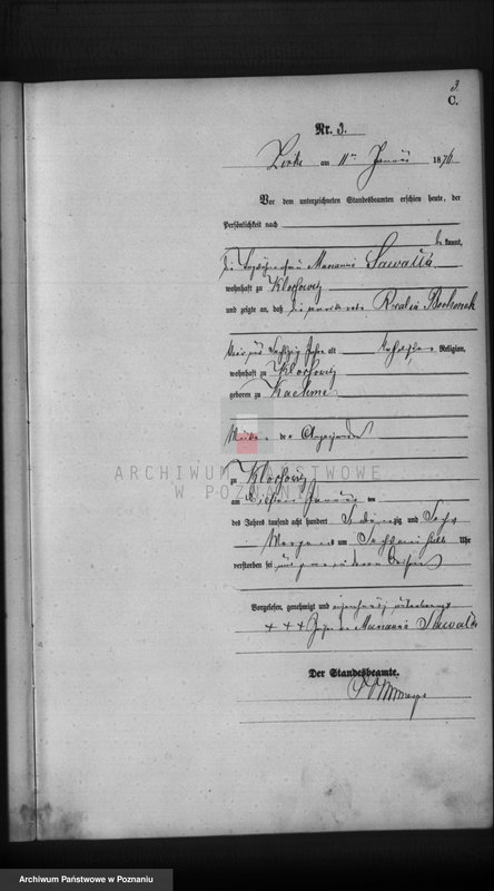 image.from.unit.number "Księga zgonów"