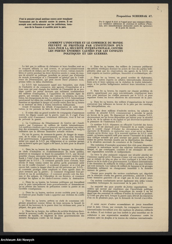 image.from.unit.number "Scherbak H.; Załączniki: Proposition Scherbak 47 (odezwa); L.1"