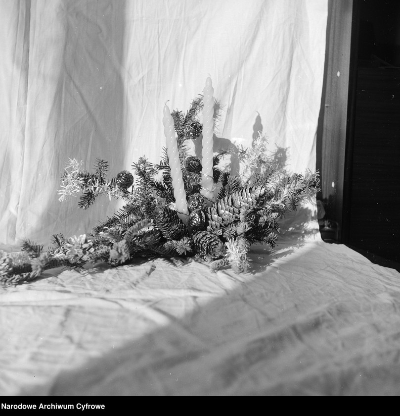 image.from.unit.number "Dekoracje bożonarodzeniowe"