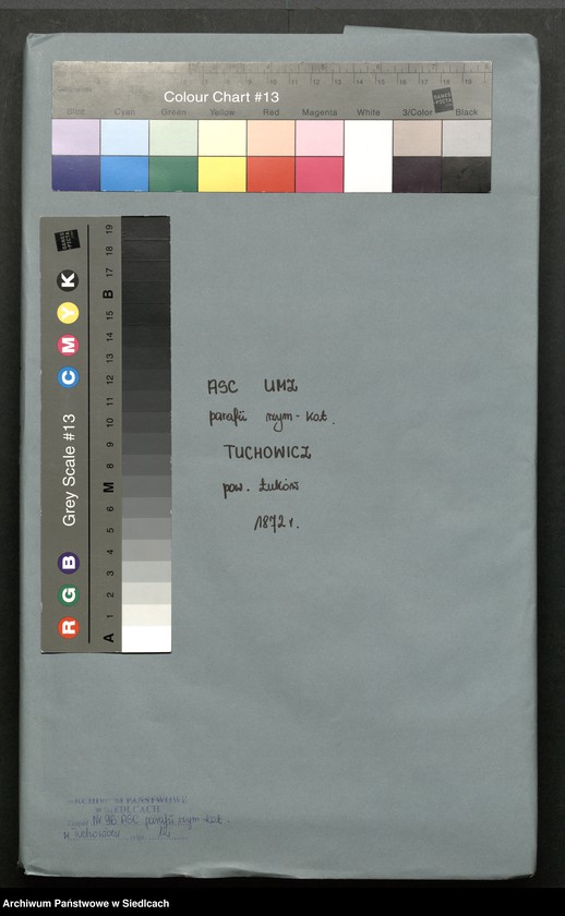 image.from.unit.number "Akta urodzeń, małżeństw, zgonów"