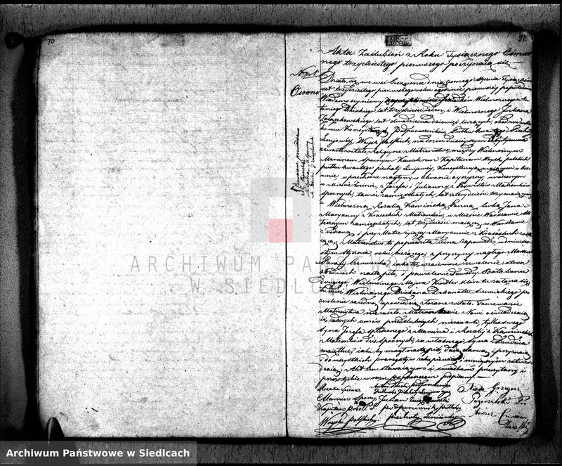 image.from.unit.number "Akta urodzin, małżeństw, zgonów"