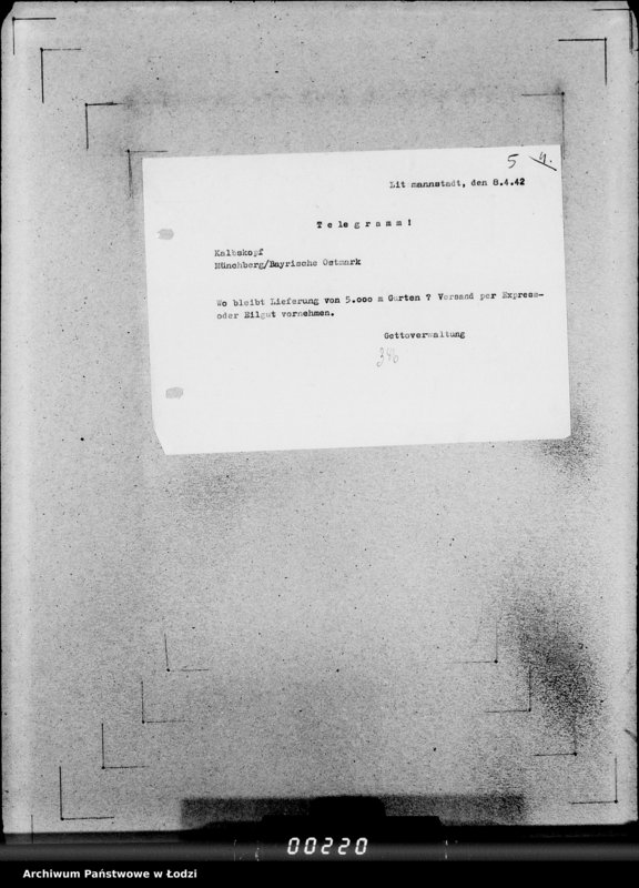 Obraz 9 z jednostki "346 Gefechtsgepäck m.Beutel u.Tornister 39 m.J-M."