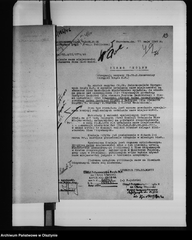 image.from.unit.number "Ustalenia nazw miejscowości"