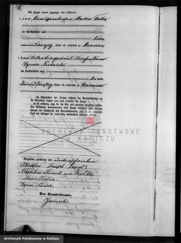 image.from.unit.number "[Księga małżeństw]"