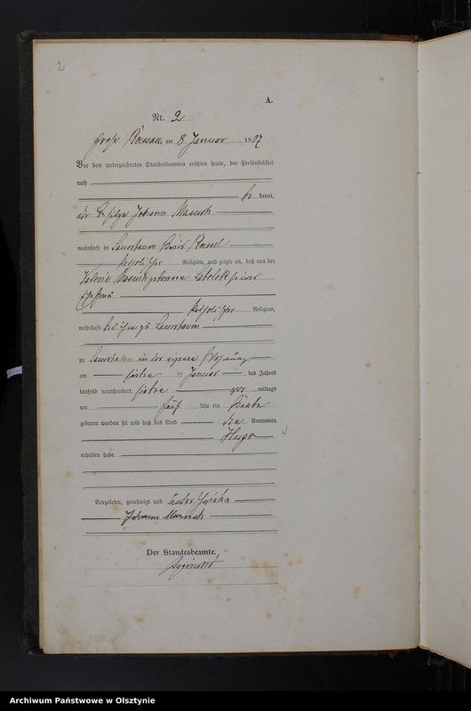 image.from.unit.number "Geburts-Haupt-Register Nr 1-106,1-108,1-108,1-122,1-109"