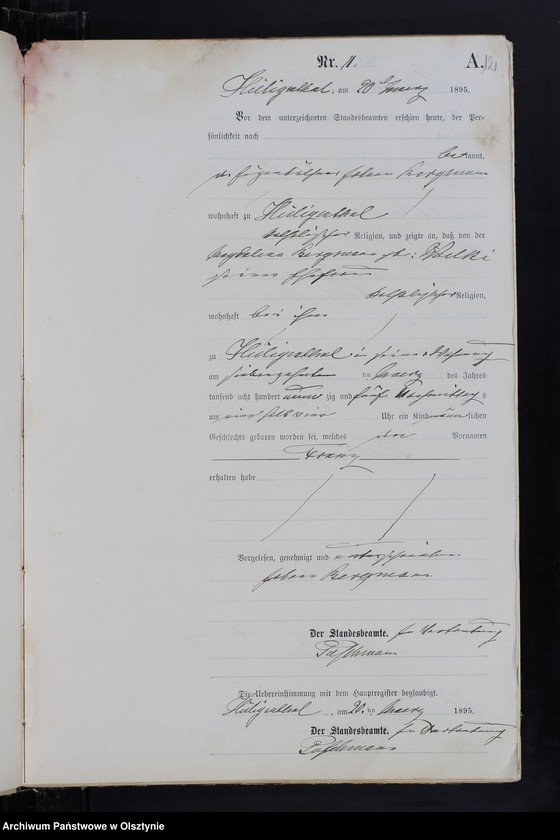 image.from.unit.number "Geburts-Neben-Register Nr 1 - 64"