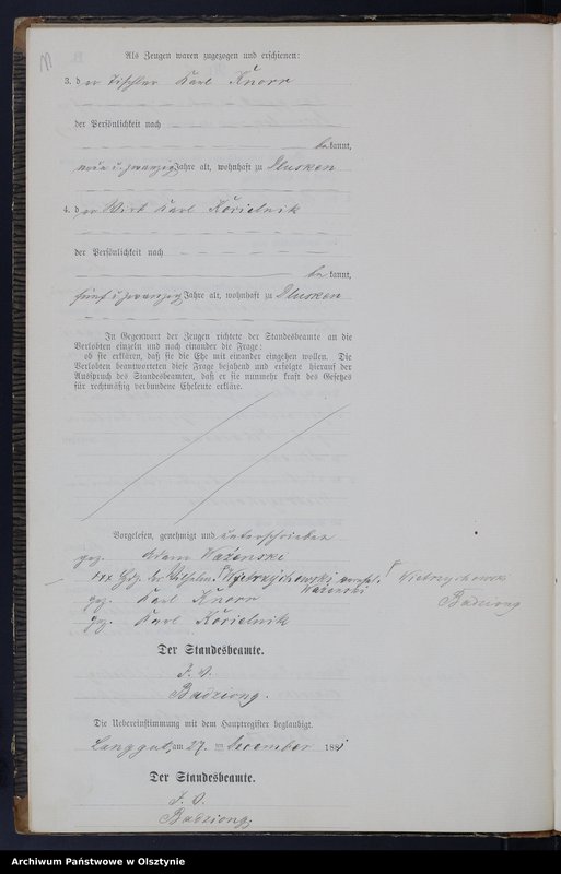 image.from.unit.number "Heiraths-Neben-Register Nr 1 - 6"
