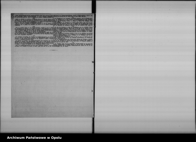 Obraz 20 z jednostki "Gebäude Feuer - Versicherung [Karlsruherstrasse]"