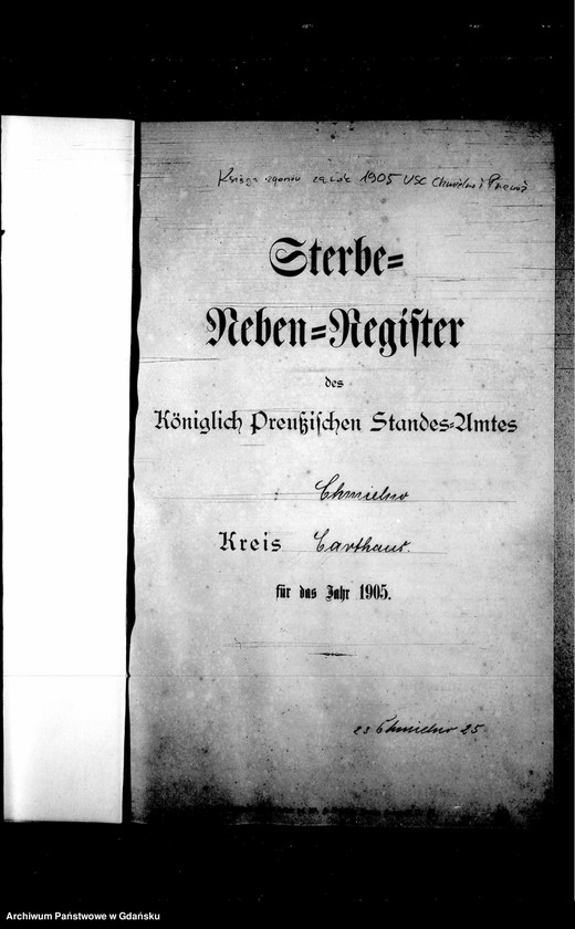 image.from.unit.number "Księga zgonów"